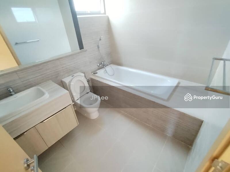 Service Residence for Sale at Southern Marina Residences - JP Lee - PropertyGuru.com.my