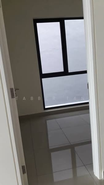 Kondominium untuk Disewa di Ascenda Residence @ Skyarena - Tabber Tan - Interior - PropertyGuru.com.my