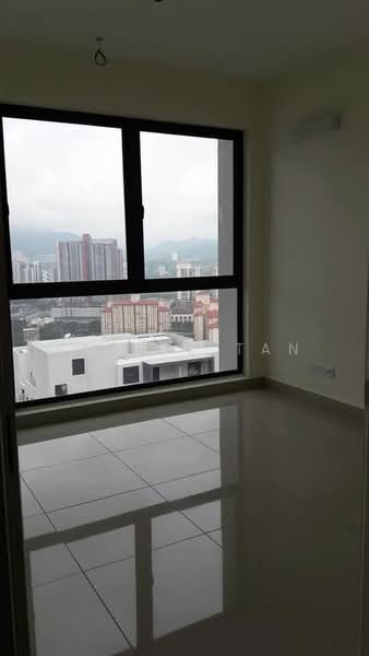 Kondominium untuk Disewa di Ascenda Residence @ Skyarena - Tabber Tan - View - PropertyGuru.com.my