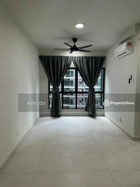 Majestic Maxim untuk Untuk Disewa - RM 1,300 /bulan, Feb 2026 - PropertyGuru.com.my