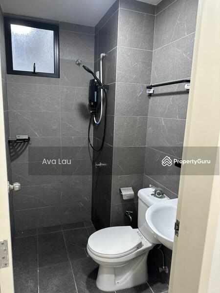 Majestic Maxim untuk Untuk Disewa - RM 1,300 /bulan, Feb 2026 - PropertyGuru.com.my