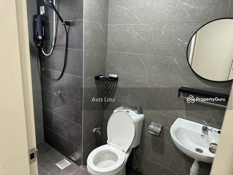 Majestic Maxim untuk Untuk Disewa - RM 1,300 /bulan, Feb 2026 - PropertyGuru.com.my