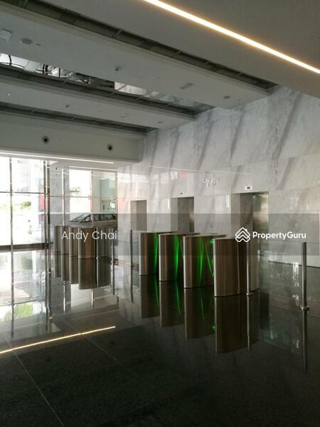Office for Rent in KLCC (KL City Centre) - Andy Chai - PropertyGuru.com.my