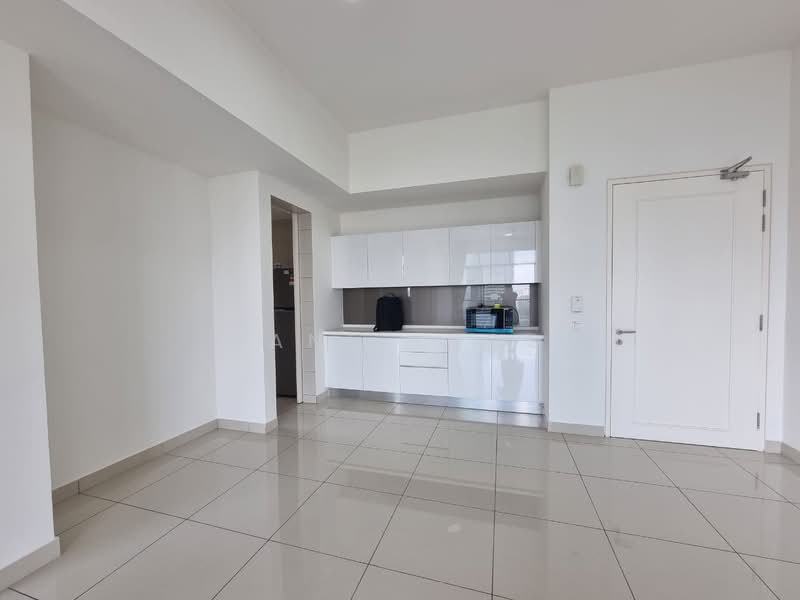 Service Residence for Sale at The Park Sky Residence - Jane Shoo - PropertyGuru.com.my