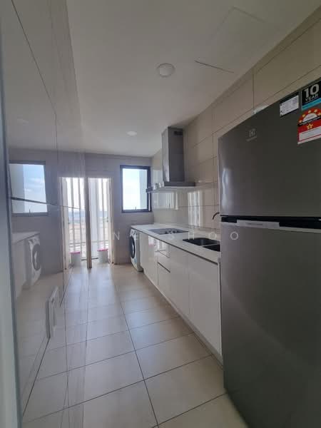 Service Residence for Sale at The Park Sky Residence - Jane Shoo - PropertyGuru.com.my