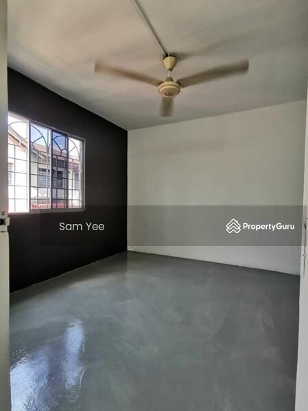 Pangsapuri untuk Dijual di Apartment Harmoni - Sam Yee - PropertyGuru.com.my