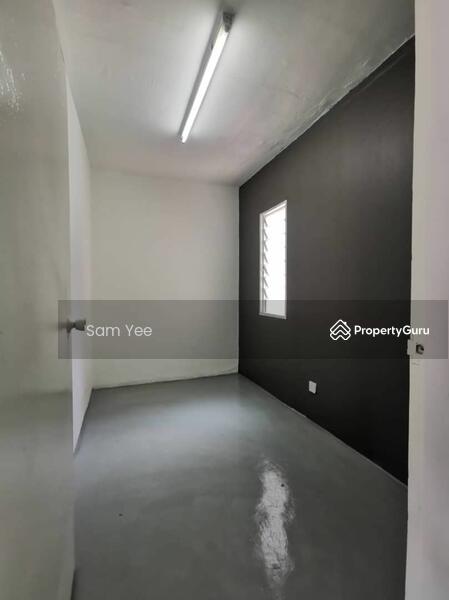 Pangsapuri untuk Dijual di Apartment Harmoni - Sam Yee - PropertyGuru.com.my