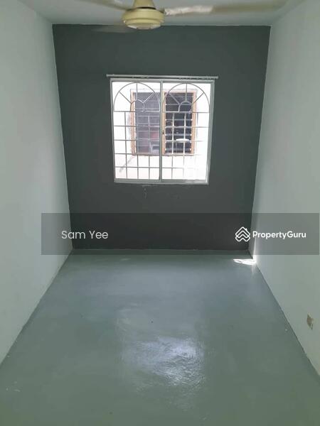 Pangsapuri untuk Dijual di Apartment Harmoni - Sam Yee - PropertyGuru.com.my