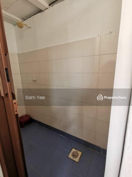 Pangsapuri untuk Dijual di Apartment Harmoni - Sam Yee - PropertyGuru.com.my