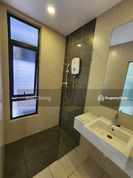 Service Residence for Rent at The Mark @ Cheras - Alex Chong - PropertyGuru.com.my