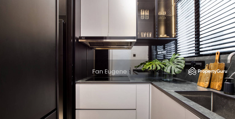 Condominium for Sale at NILAI【RM340K 3ROOM & 4ROOM】THIS YEAR MOVE IN CONDO WITH PARTIAL FURNISHED - Fan Eugene - PropertyGuru.com.my