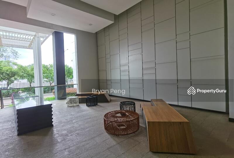 Kondominium untuk Disewa di The Saffron - Bryan Peng - PropertyGuru.com.my