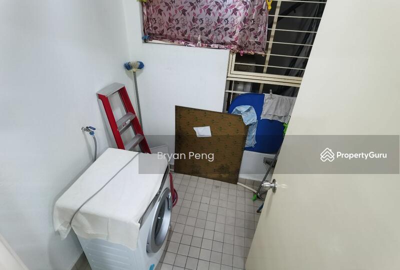 Kondominium untuk Disewa di The Saffron - Bryan Peng - PropertyGuru.com.my