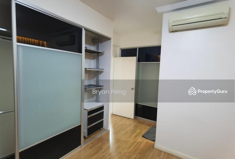 Kondominium untuk Disewa di The Saffron - Bryan Peng - PropertyGuru.com.my
