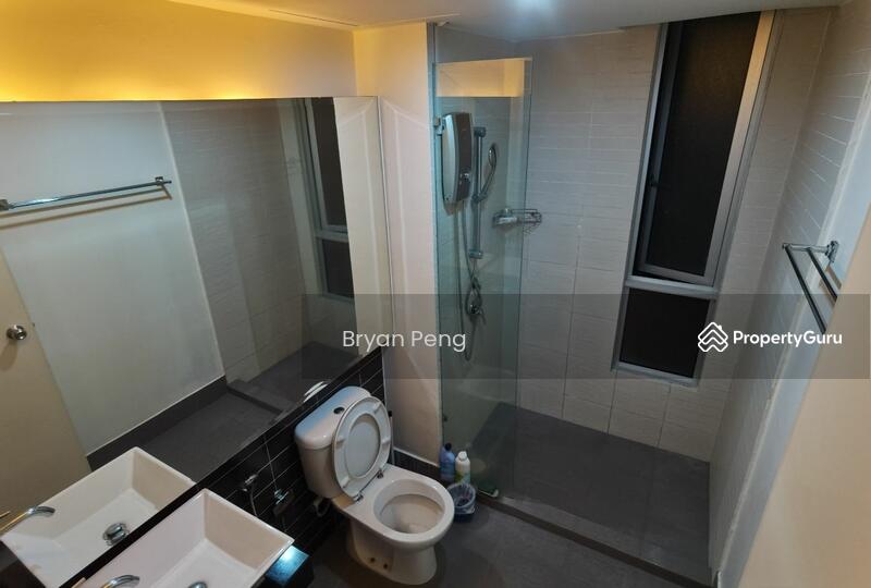 Kondominium untuk Disewa di The Saffron - Bryan Peng - PropertyGuru.com.my