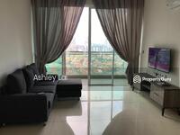 For Rent - Paragon Suites @ CIQ