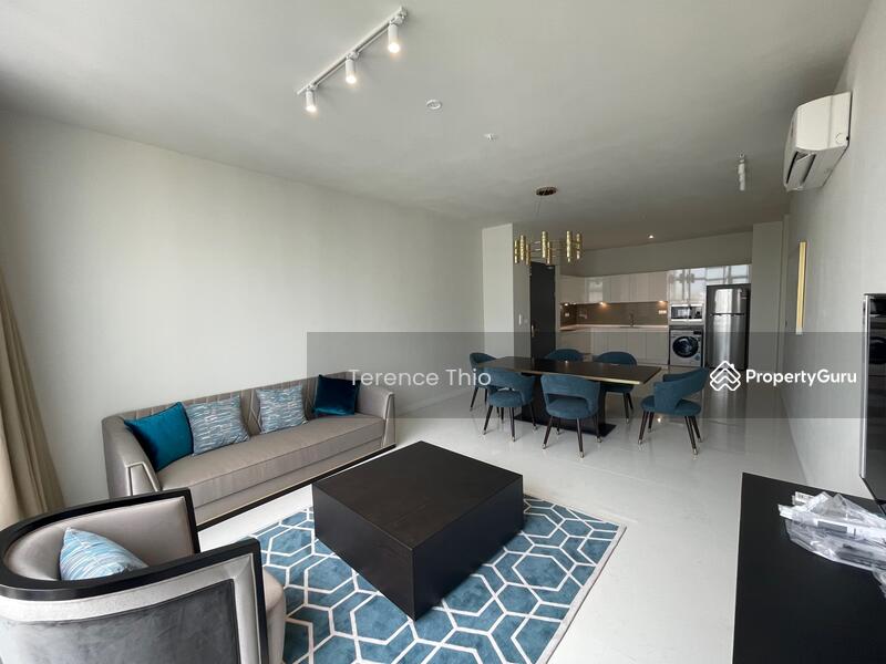 Property For Rent, at Pavilion Embassy Kuala Lumpur PropertyGuru Malaysia