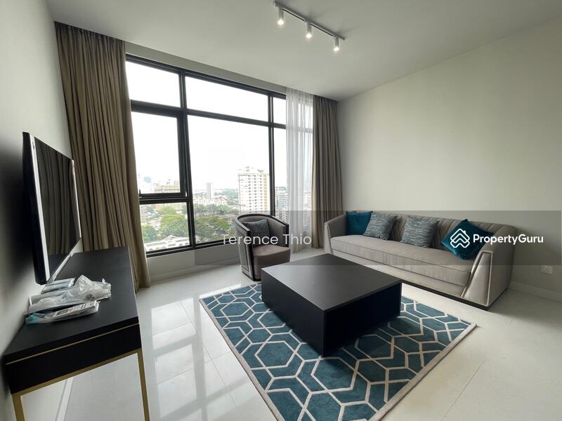 Property For Rent, at Pavilion Embassy Kuala Lumpur PropertyGuru Malaysia