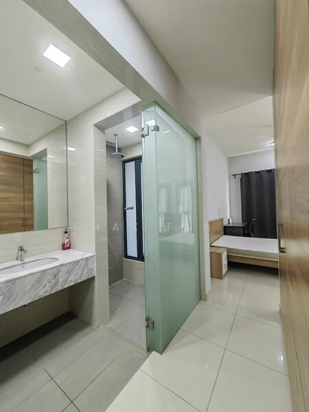 Service Residence for Rent at Tropicana Gardens - Max Tan - PropertyGuru.com.my