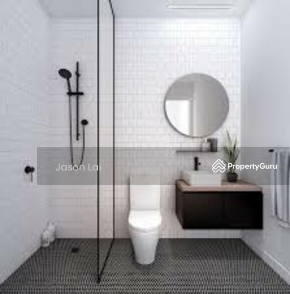 Condominium for Sale at KAJANG [200 UNITS HILLTOP LUXURIOUS LIVING!!!] FULLY FURNISH FREEHOLD REDISENTIAL CONDO - Jason Lai - PropertyGuru.com.my