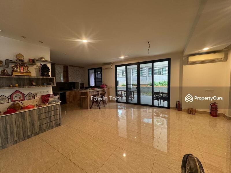 Bungalow for Sale in Horizon Hills (Iskandar Puteri (Nusajaya)) - Edwin Toh - PropertyGuru.com.my