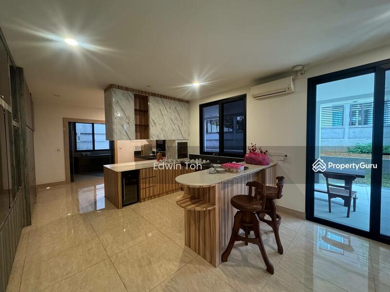 Bungalow for Sale in Horizon Hills (Iskandar Puteri (Nusajaya)) - Edwin Toh - PropertyGuru.com.my