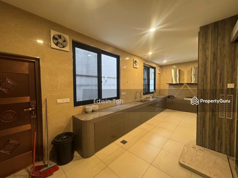 Bungalow for Sale in Horizon Hills (Iskandar Puteri (Nusajaya)) - Edwin Toh - PropertyGuru.com.my