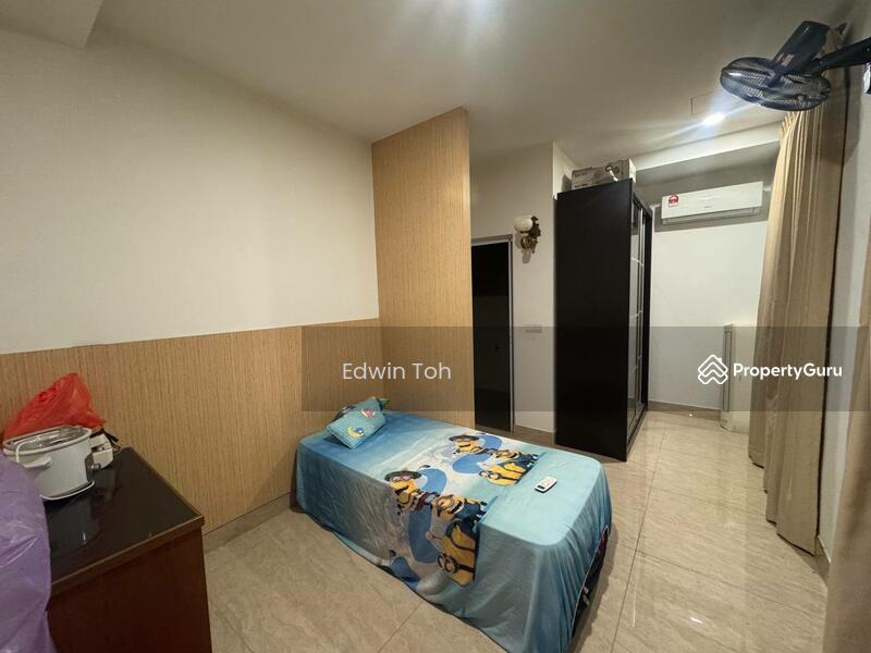 Bungalow for Sale in Horizon Hills (Iskandar Puteri (Nusajaya)) - Edwin Toh - PropertyGuru.com.my