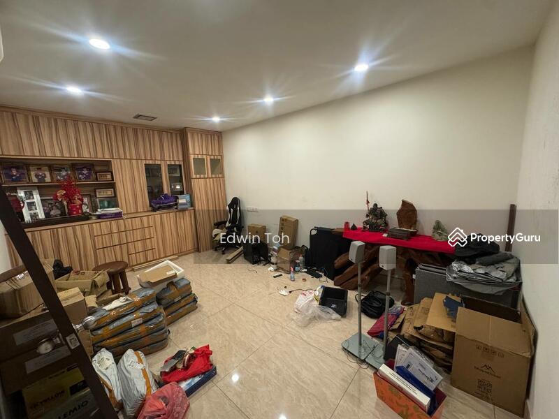 Bungalow for Sale in Horizon Hills (Iskandar Puteri (Nusajaya)) - Edwin Toh - PropertyGuru.com.my