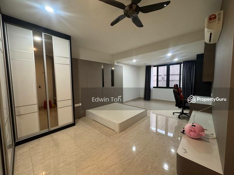Bungalow for Sale in Horizon Hills (Iskandar Puteri (Nusajaya)) - Edwin Toh - PropertyGuru.com.my