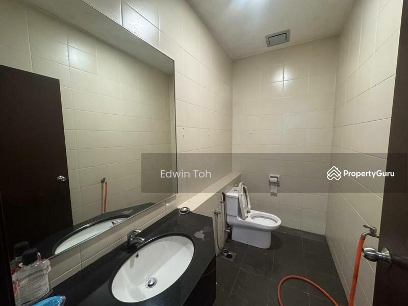 Bungalow for Sale in Horizon Hills (Iskandar Puteri (Nusajaya)) - Edwin Toh - PropertyGuru.com.my