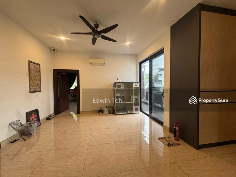 Bungalow for Sale in Horizon Hills (Iskandar Puteri (Nusajaya)) - Edwin Toh - PropertyGuru.com.my