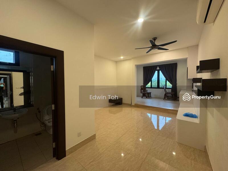 Bungalow for Sale in Horizon Hills (Iskandar Puteri (Nusajaya)) - Edwin Toh - PropertyGuru.com.my