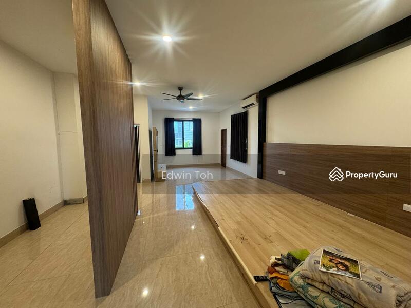 Bungalow for Sale in Horizon Hills (Iskandar Puteri (Nusajaya)) - Edwin Toh - PropertyGuru.com.my