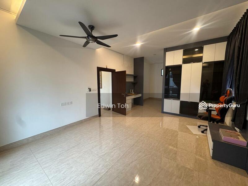 Bungalow for Sale in Horizon Hills (Iskandar Puteri (Nusajaya)) - Edwin Toh - PropertyGuru.com.my