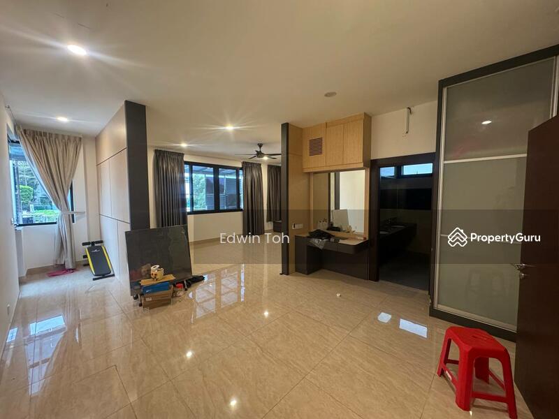 Bungalow for Sale in Horizon Hills (Iskandar Puteri (Nusajaya)) - Edwin Toh - PropertyGuru.com.my