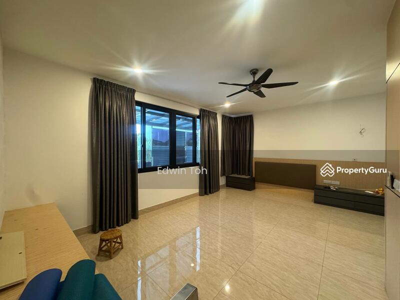 Bungalow for Sale in Horizon Hills (Iskandar Puteri (Nusajaya)) - Edwin Toh - PropertyGuru.com.my