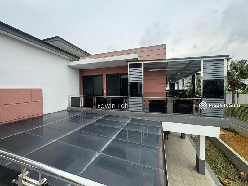 Bungalow for Sale in Horizon Hills (Iskandar Puteri (Nusajaya)) - Edwin Toh - PropertyGuru.com.my