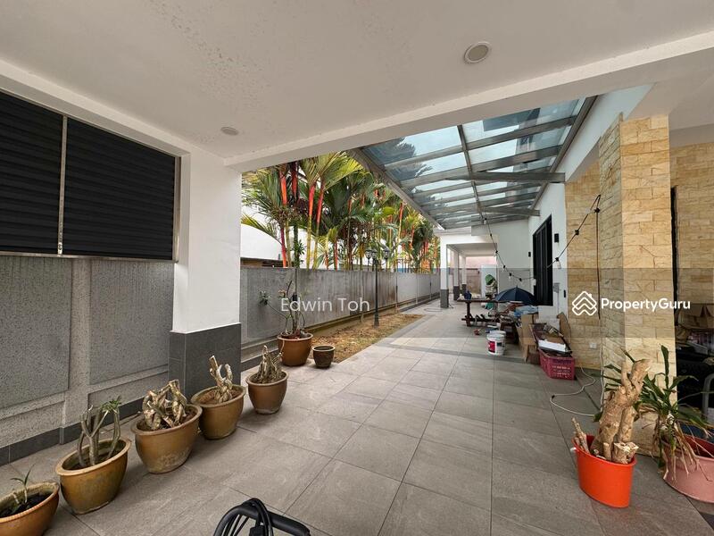 Bungalow for Sale in Horizon Hills (Iskandar Puteri (Nusajaya)) - Edwin Toh - PropertyGuru.com.my