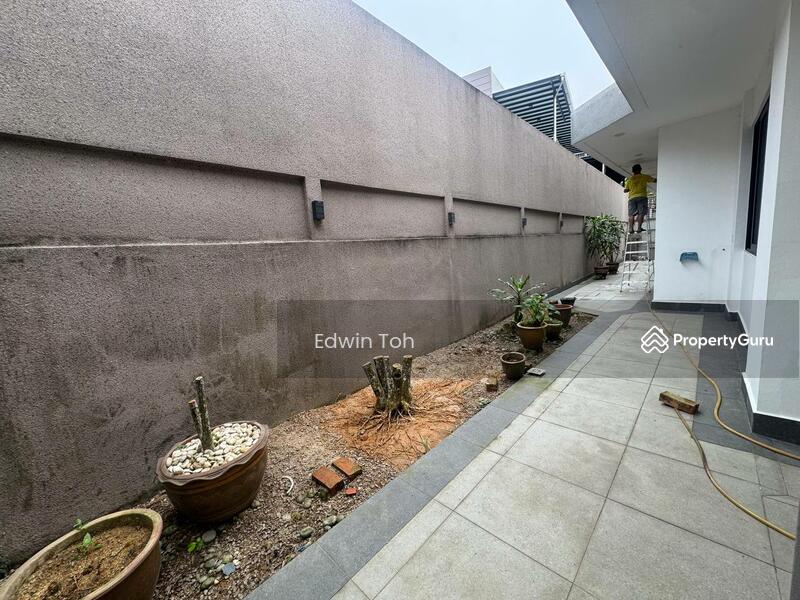 Bungalow for Sale in Horizon Hills (Iskandar Puteri (Nusajaya)) - Edwin Toh - PropertyGuru.com.my