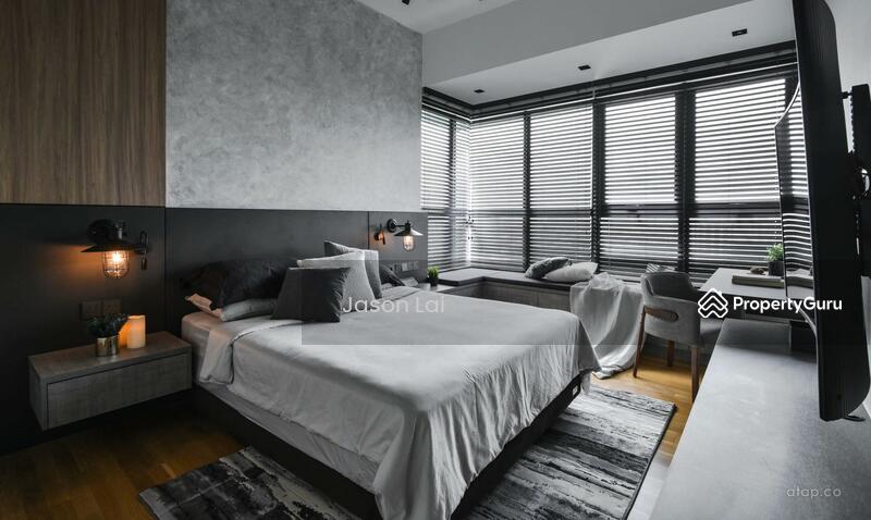 Condominium for Sale at Taman Suntex - Jason Lai - PropertyGuru.com.my