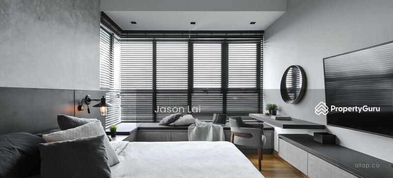 Condominium for Sale at Taman Suntex - Jason Lai - PropertyGuru.com.my