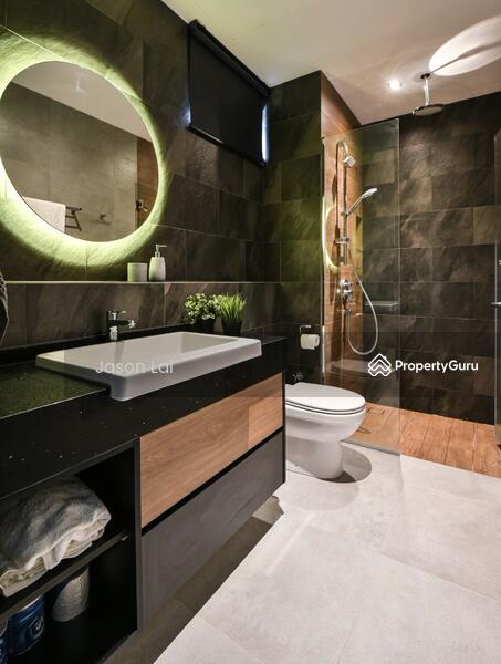 Condominium for Sale at Taman Suntex - Jason Lai - PropertyGuru.com.my