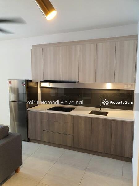 For Rent - Queensville