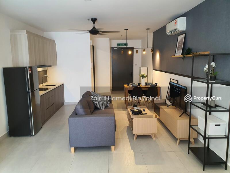 For Rent - Queensville