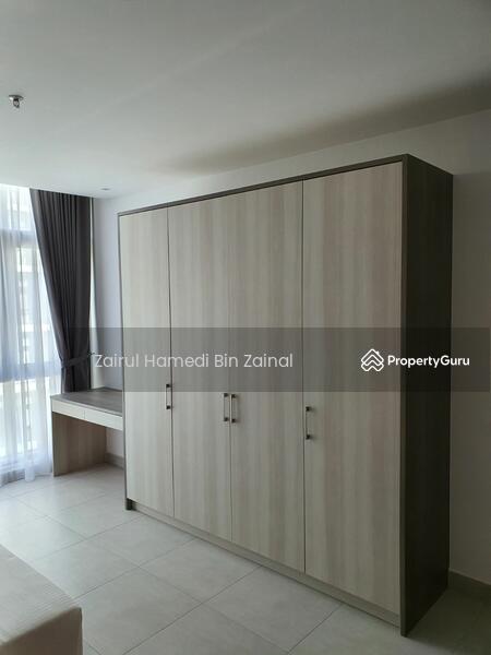 For Rent - Queensville