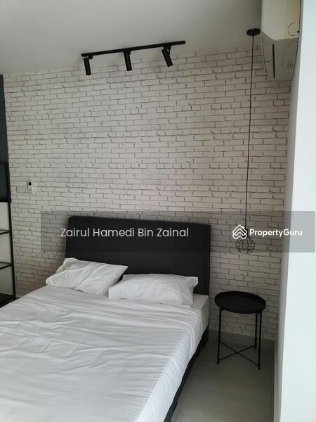 For Rent - Queensville