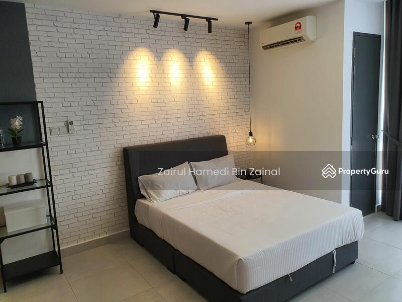 For Rent - Queensville