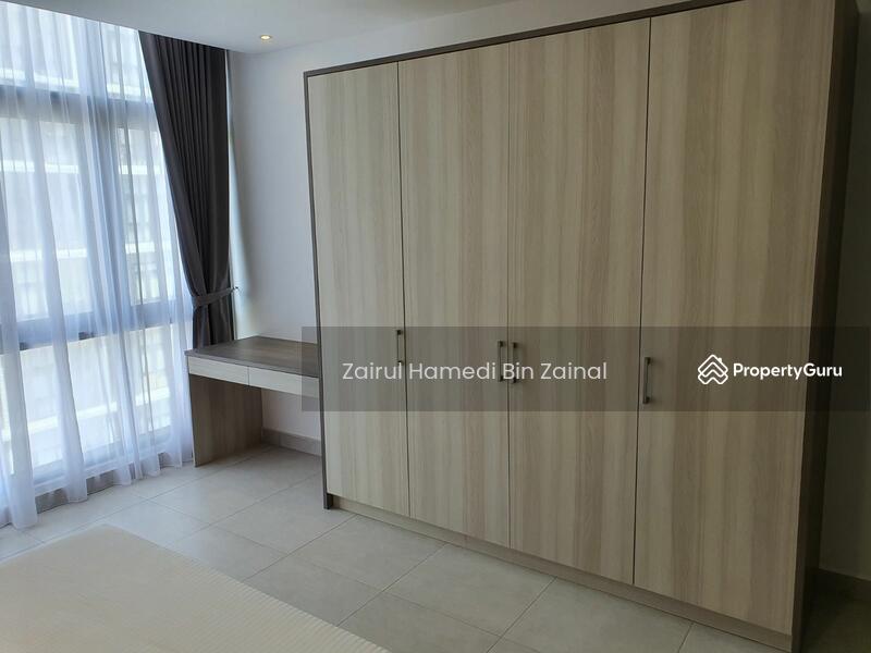 For Rent - Queensville