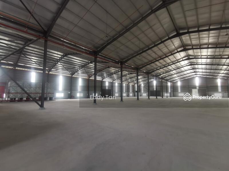 For Sale - Shah alam , Bukit Kemuning , Kota Kemuning